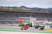 motorbikes;no-limits;november-2019;peter-wileman-photography;portimao;portugal;trackday-digital-images